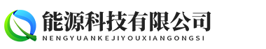 腾龙娱乐网址